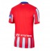 Dres Atletico Madrid Domaci 2024-25 Kratak Rukav